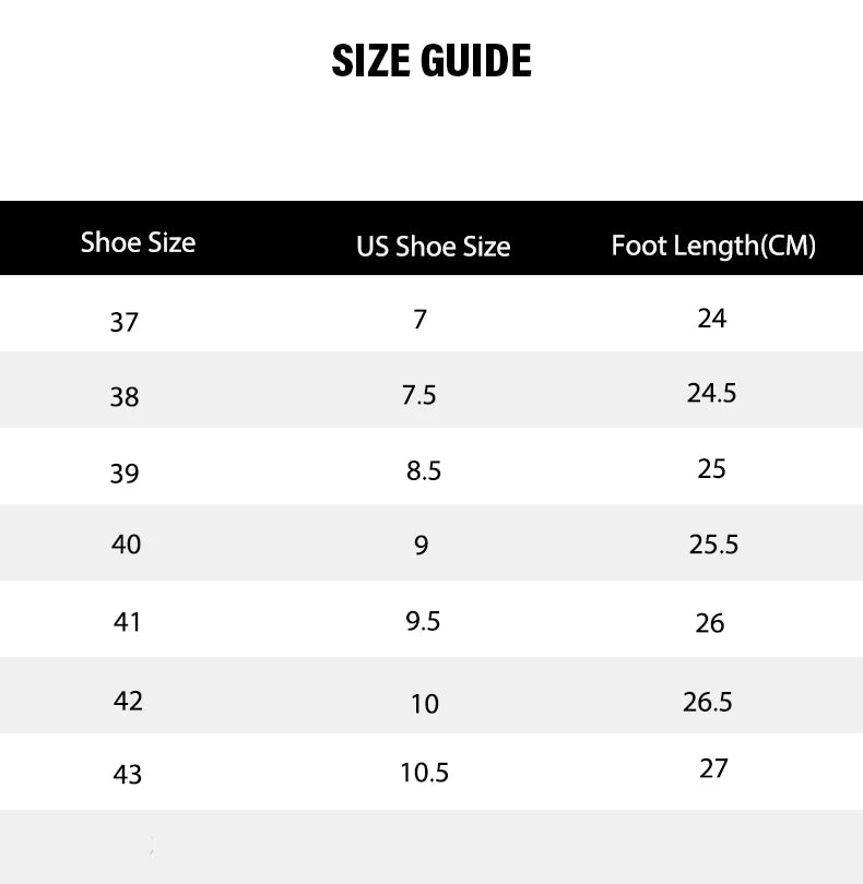 Nigeria Shoe and Bag Wedding Shoes Bride Nigerian Ladies Wedding Shoes Luxury Italian Style Heels African Women Party Pumps