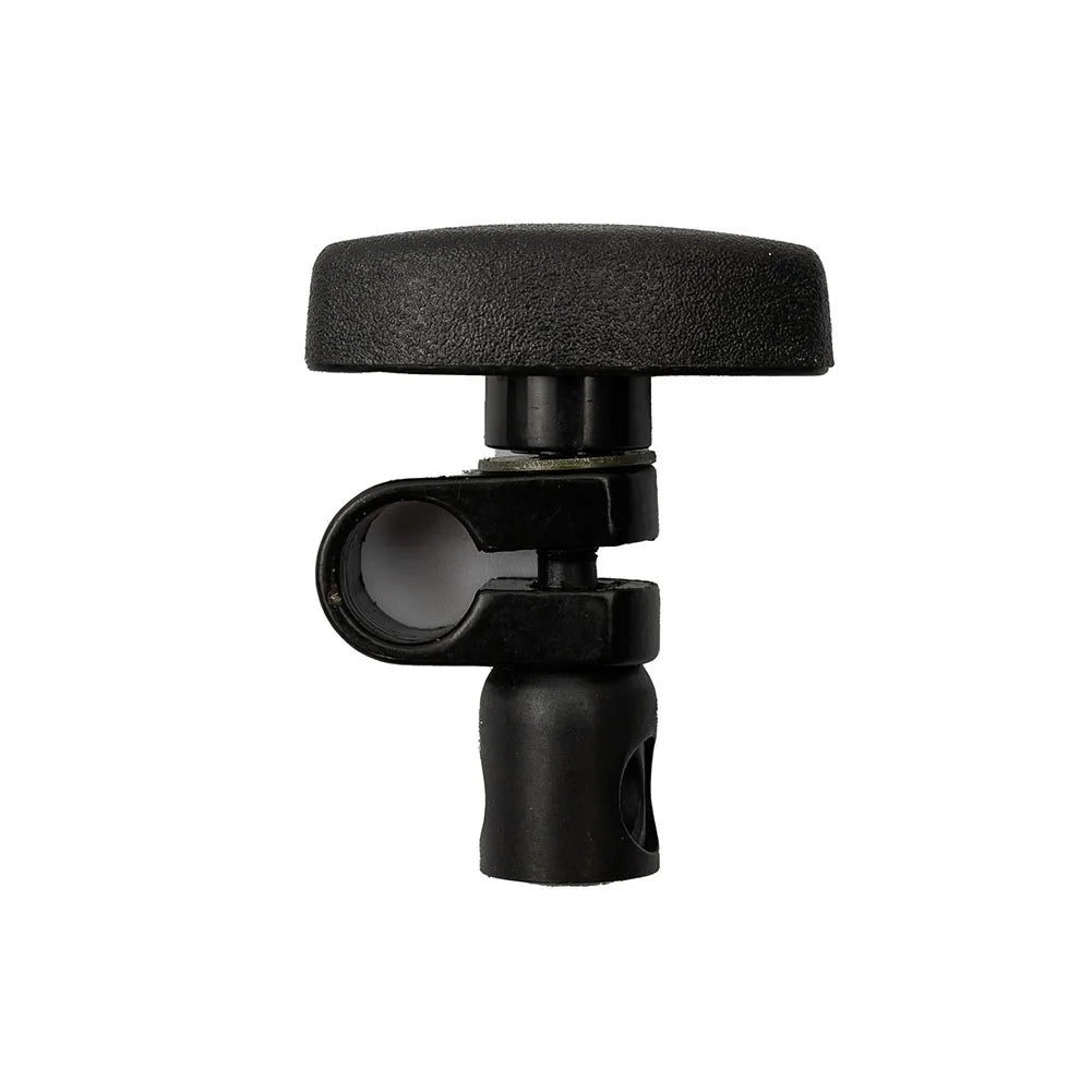 Spare  Swivel Clamp Chuck Replaces For Magnetic Stands Holder Bar Dial Indicator Gauge Measuring Instrument Tools