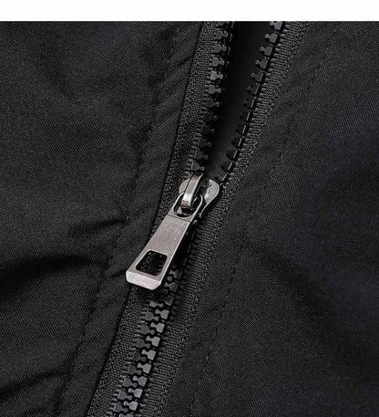 Women Travel Jacket Casual Wears Hooded Coat Outdoor Hiking Couple Wind-Proof Clothing Spring Autumn Fashion Unisex Outerwear