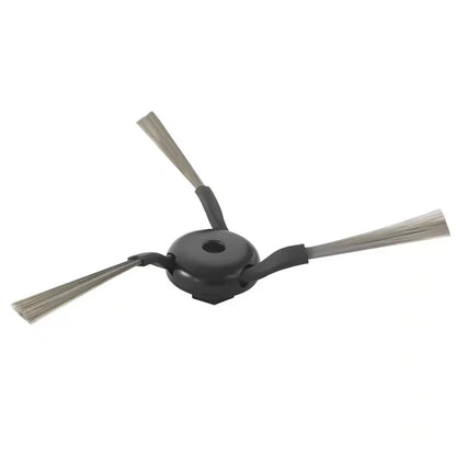 Side brushes compatible with Dreame x40 x40 pro Ultra L40 Ultra mova p10/ p10 pro ultra p50 pro ultra robot vacuum cleaners