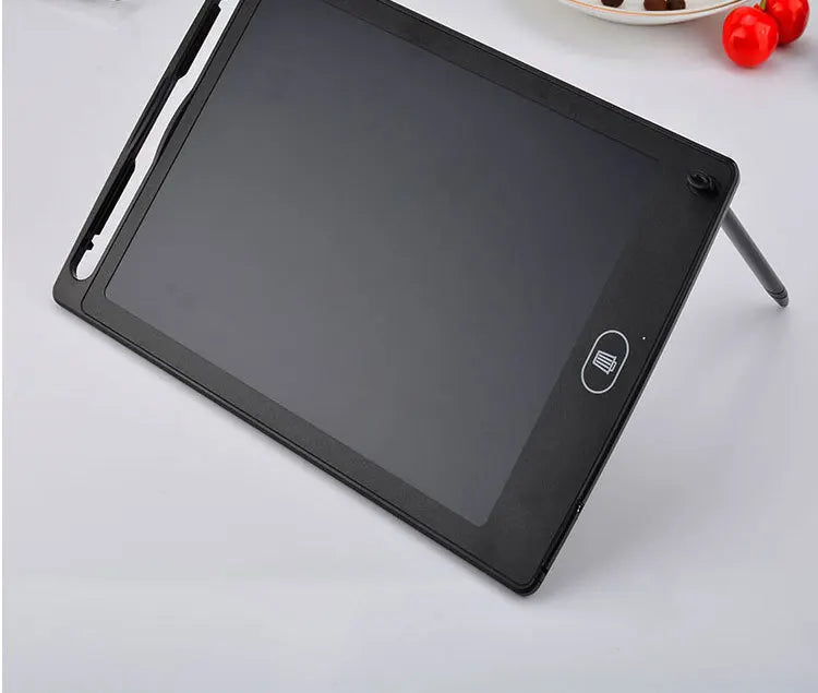 4.4/6.5/8.5 Inch LCD Writing Tablet Handwriting Pads Portable Electronic Tablet Board ultra-thin Board Digital Drawing Tablet