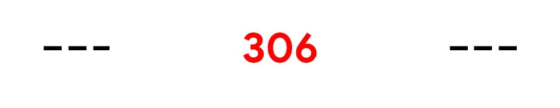 Wireless Milk Frother Electric Type-C Handheld Blender Stainless Steel Mini Coffee Maker Whisk Mixer For Coffee Cappuccino Cream