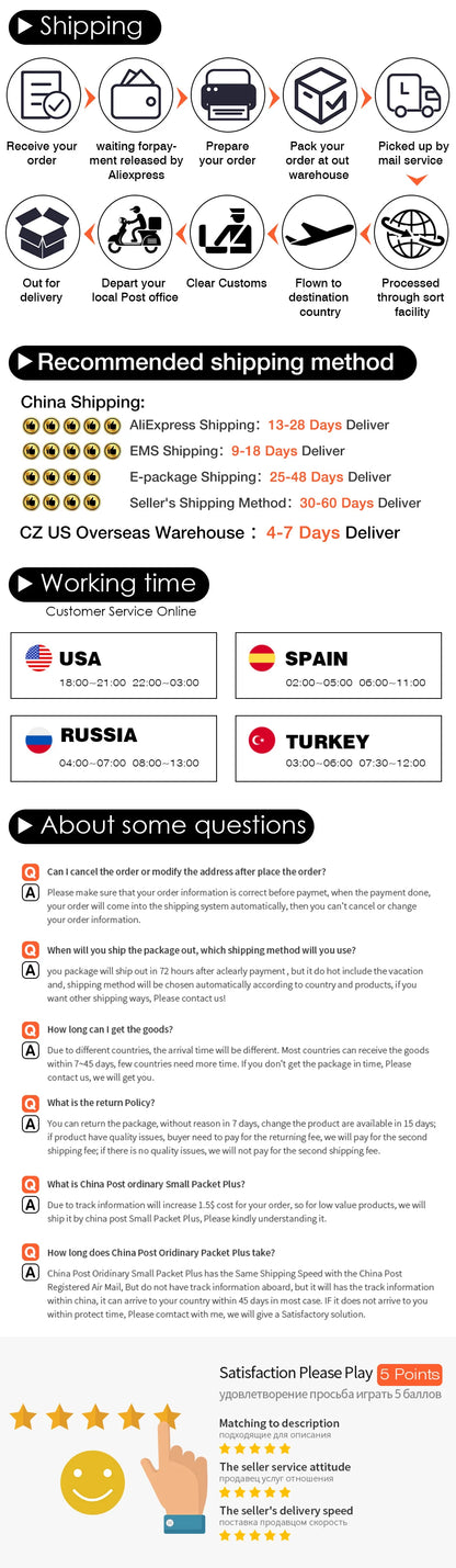 PETKIT Pad Cat Litter Box Special Purification Concentrated Liquid Sterilization Deodorant Pear Flower Fragrance Liquid Cleaning