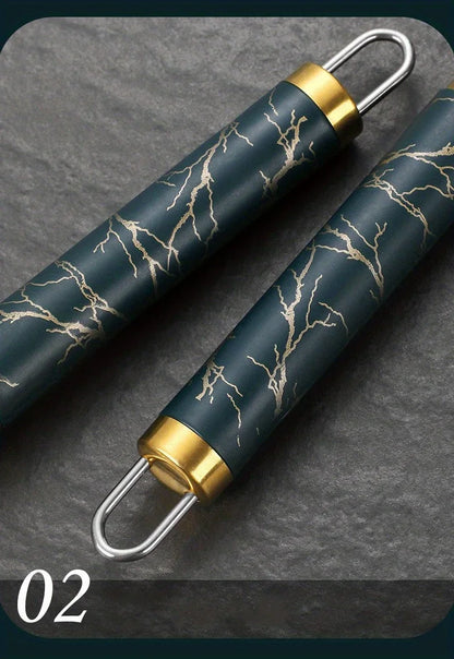 1pc, Corn Planer, Corn Stripper, Stainless Steel Corn Cob Stripper, Household Corn Peeler, Reusable Corn Thresher, Creative