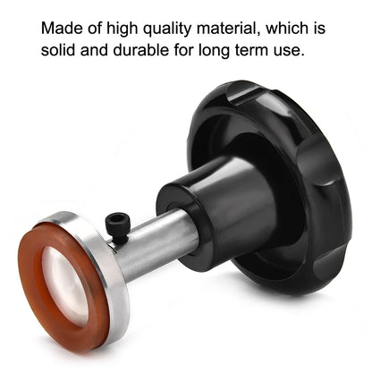 Watch Case Opener Watch Opener Die Watchmaker Repair Tool Watch Back Case Cover Opener Fit for Watch Watch Repair Tool