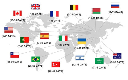 Elegant Office Women Two Piece Sets Autumn V Turn-down Neck Half Sleeve Drawstring Lace Up Short Shirt + Wide Leg Trousers Set