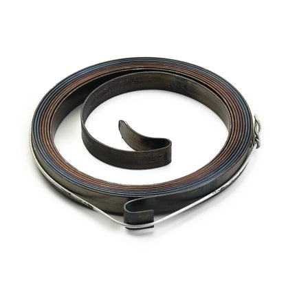 Tool Recoil Starter Gardening Starting Spring Trimmer Parts Spare WITH THAT Models Parts Replacement Brand New
