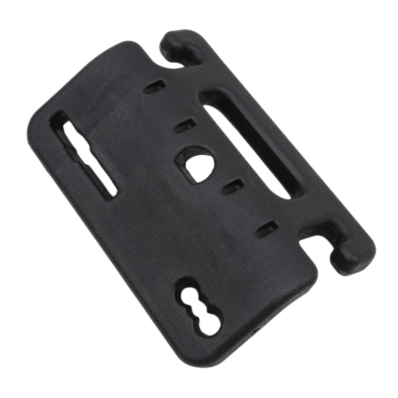 New Car Seat Headrest Hanger For Backbag Hand Bags Storage Bag Auto Hook Old Man Child Safety Armrest Grab Bar