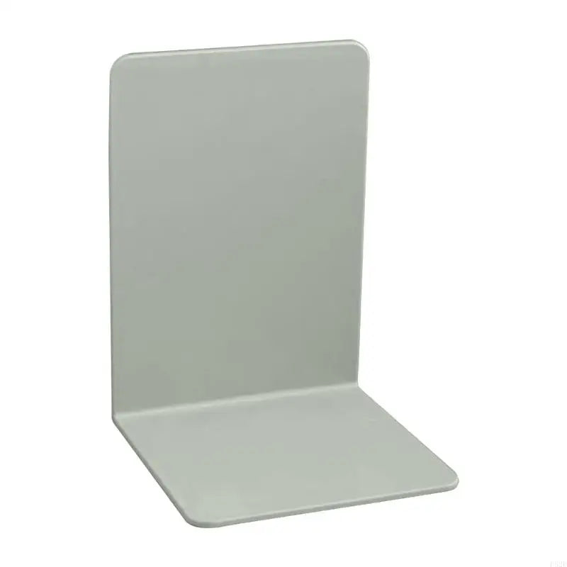 P82F Multifunctional Book End Book Stoppers Desk Bookshelf Practical Book Holders Shelf Decorative Bookends Book Support Rack
