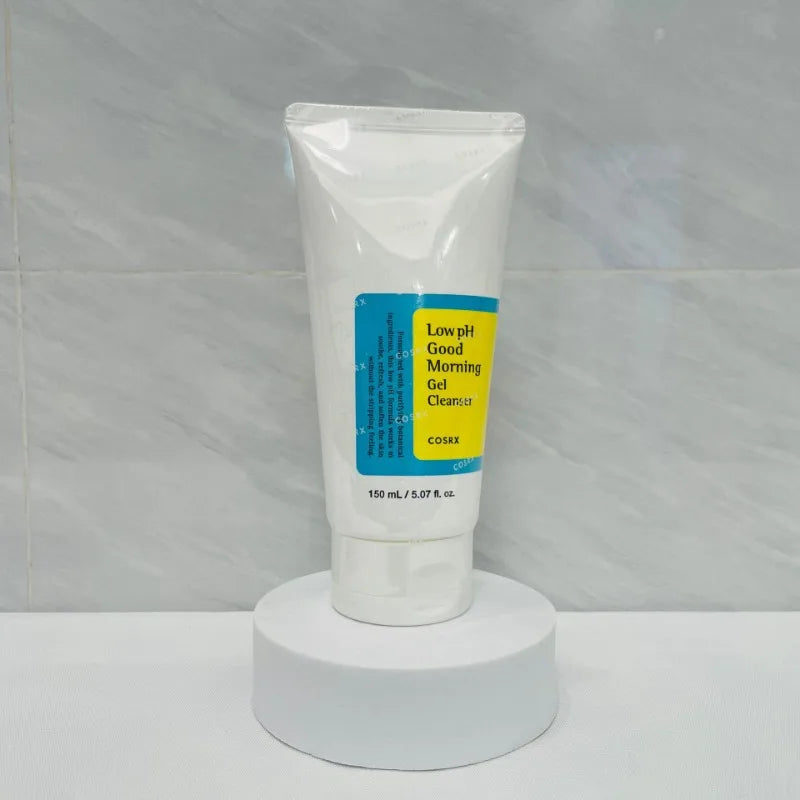 Cosrx Cosrx Moisturizing Cleanser 150ml Skin Care Supplies