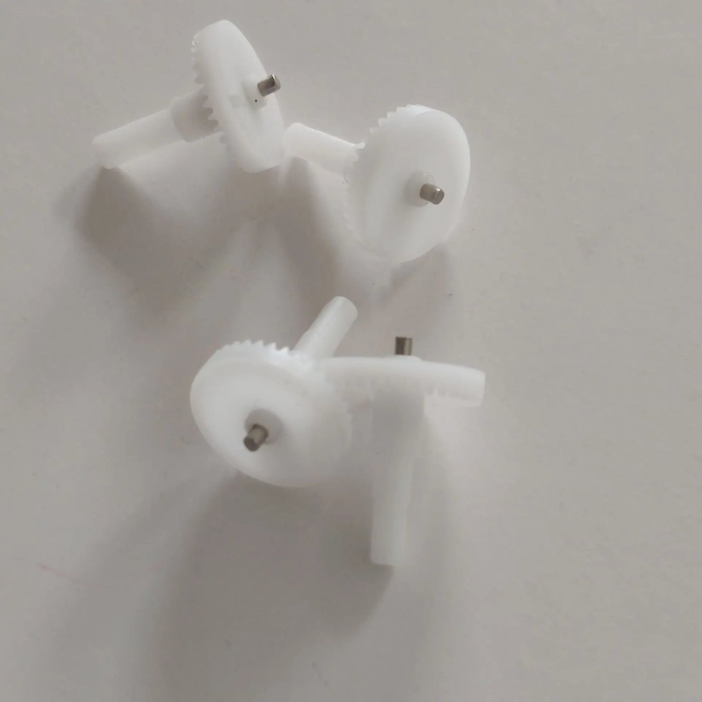 P15 Drone Spare Parts Body/Battery/Charger/Main Board/Protecting Frame/Blade Propeller/Motor/Arm/Obstacle  etc.