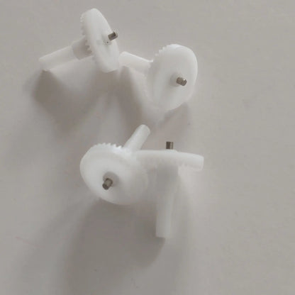 P15 Drone Spare Parts Body/Battery/Charger/Main Board/Protecting Frame/Blade Propeller/Motor/Arm/Obstacle  etc.