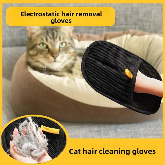Removes Lint From Clothes Pet Hair Removal Roller Removes Hairs Cat Hair Brush Take Out of Clothes For Cleaning Remover Tools