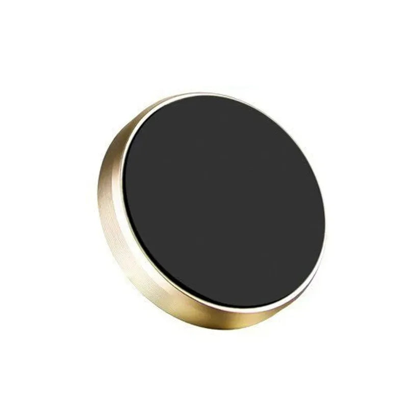 Magnetic Car Phone Holder Stand In Car for IPhone 15 14 13 11 XR Pro Huawei Magnet Mount Cell Mobile Wall Nightstand Support GPS