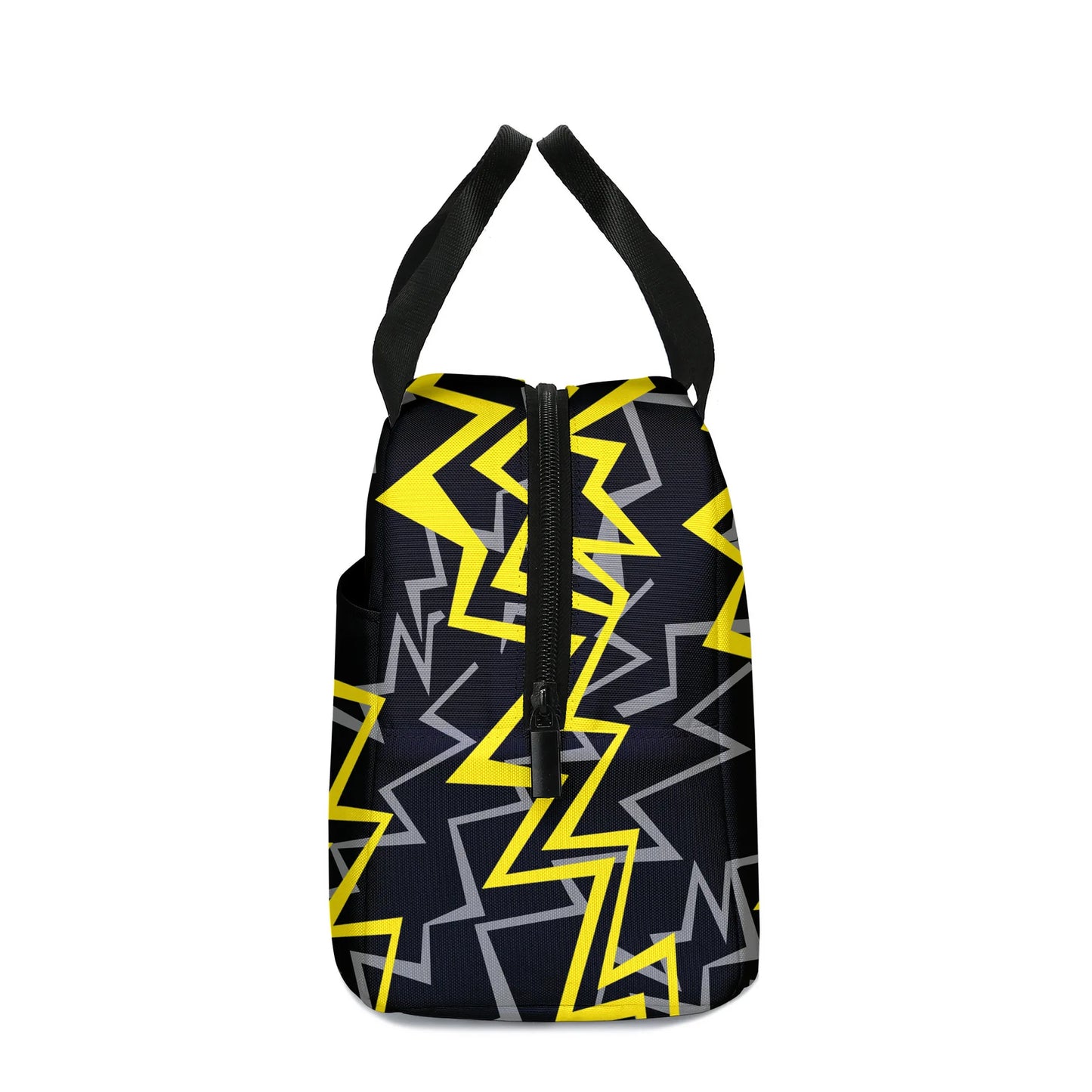 Pokemon Pikachu School Bags Backpacks Anime Kids Bags Kawaii Big Capacity Travel Bag Teenagers Schoolbag Girls Boys Rucksacks