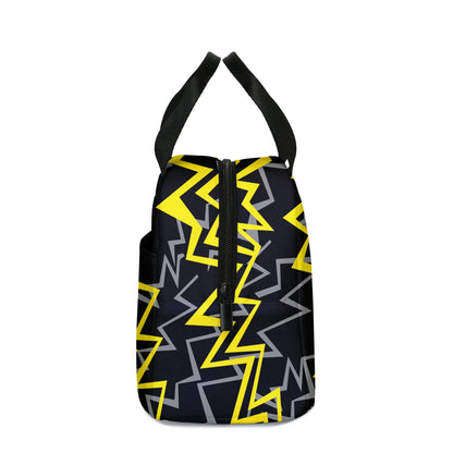 Pokemon Pikachu School Bags Backpacks Anime Kids Bags Kawaii Big Capacity Travel Bag Teenagers Schoolbag Girls Boys Rucksacks