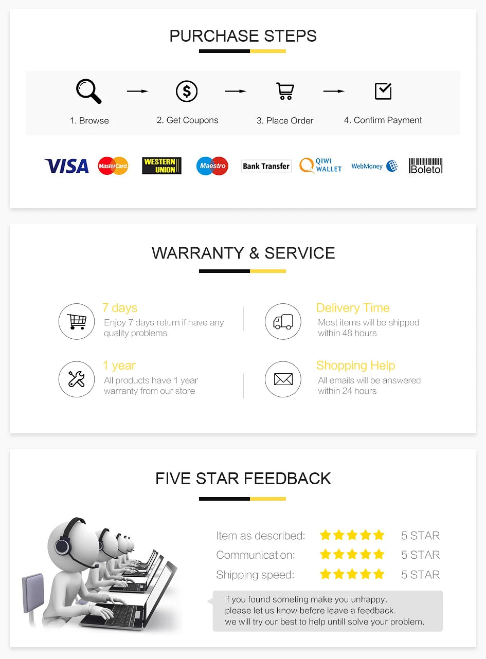 12m garage sliding door gate opener barrier gate Safety beam Sensor/Battery power Infrared Photocell Gate & Door sensor