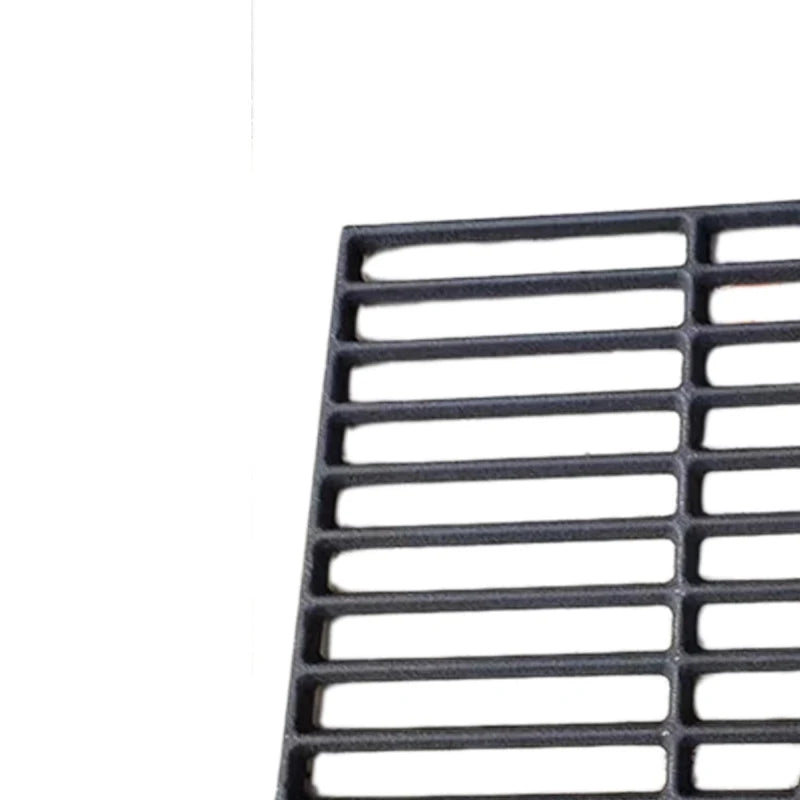 Cast Iron Grill, 300*360mm