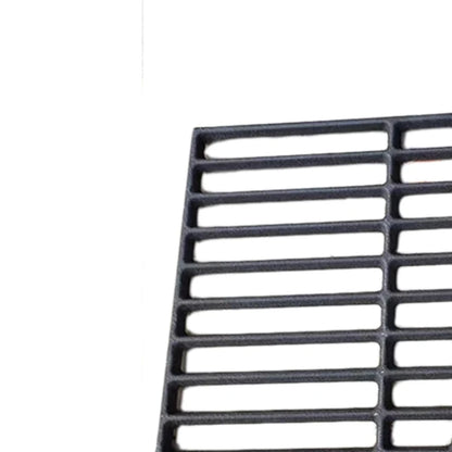 Cast Iron Grill, 300*360mm