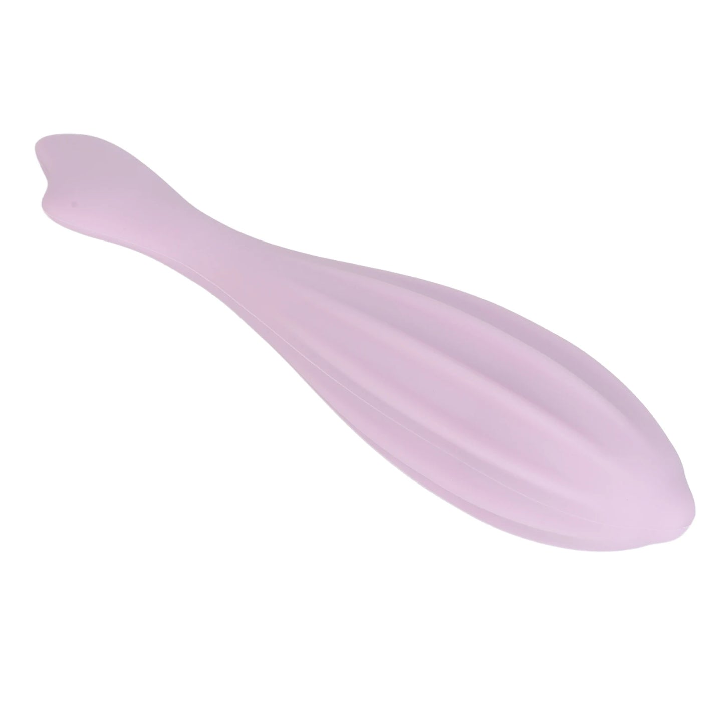 Face Roller For Facial and Eye Face Beauty Roller Skin Care Tools Gua Sha Face Massage Silicone Facial Roller Beauty