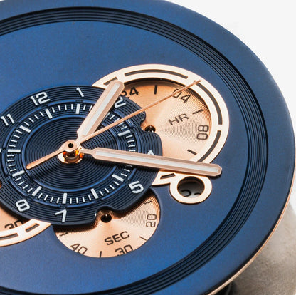 9.5*14*14.5mm NH35 Watch Hand Set for Seiko Nautilus NH35 Movement Watch Needle Hands Green Lume Silver Gold Accessories