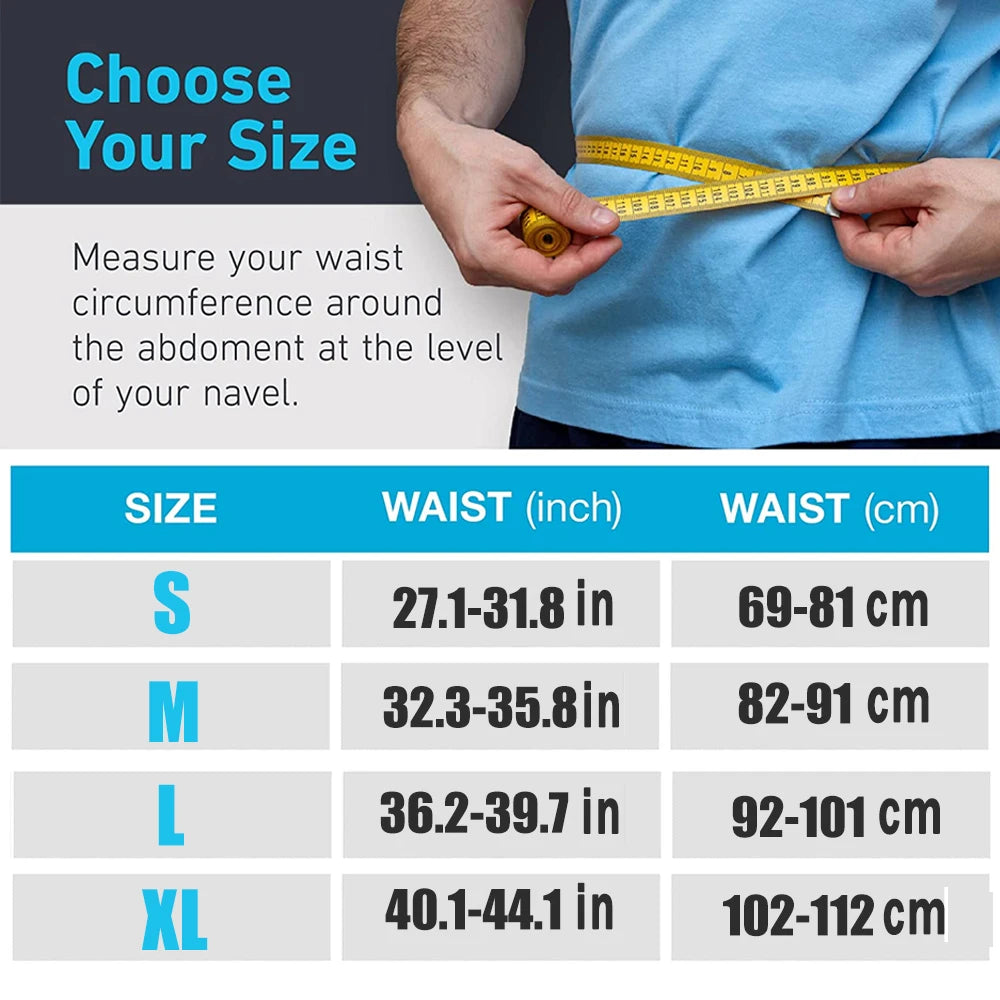 Brace Posture Corrector for Men and Women Adjustable Posture Brace for Back,Shoulders,Hunchback Scoliosis Correction