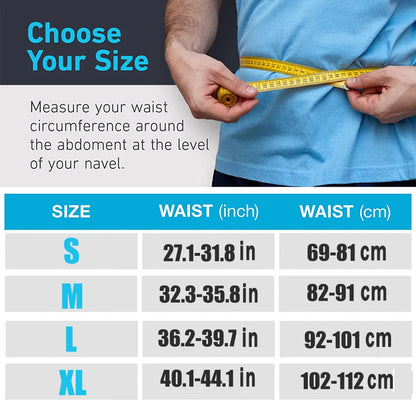 Brace Posture Corrector for Men and Women Adjustable Posture Brace for Back,Shoulders,Hunchback Scoliosis Correction