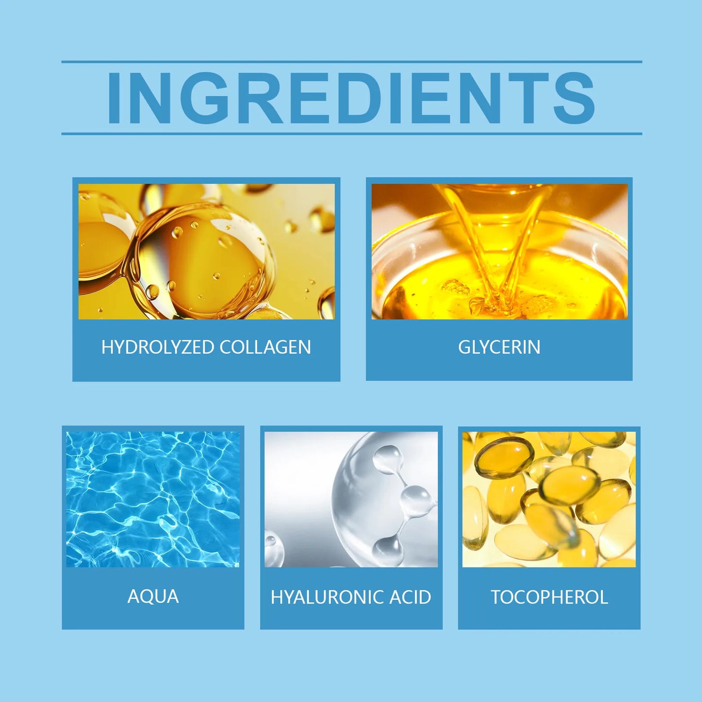 Micro System For Face Micro Infusion System For Lips Micro Infusion System Smooth Nourishes The Skin Facial Oil All Skin Types