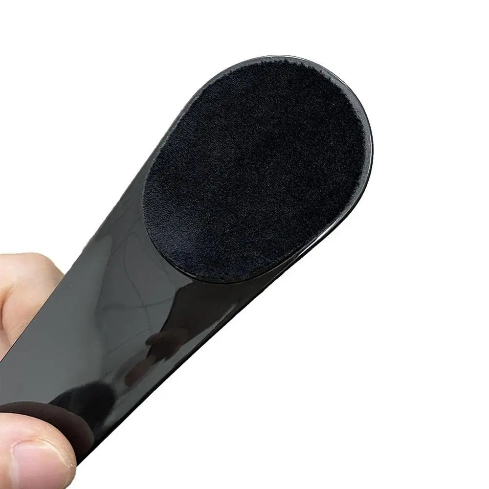 Lotion Applicator For Back Self-Tanning Back Applicator Foldable Long Handle Applies Creams Sunscreens And Ointments