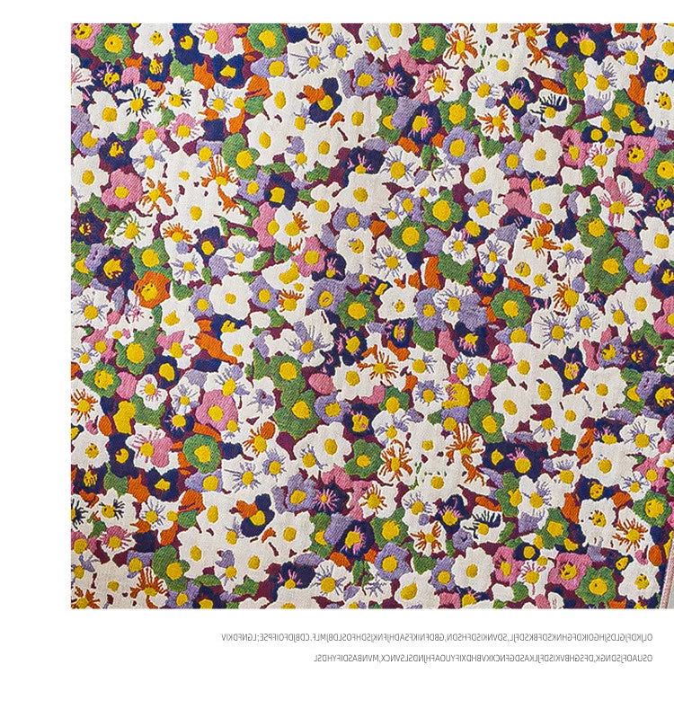 Large And Thick Bath Towels Pure Cotton Gauze Tassel Shower Robe Soft Absorb Water Bathroom Wrapped Towel Beach Towel 80x160cm