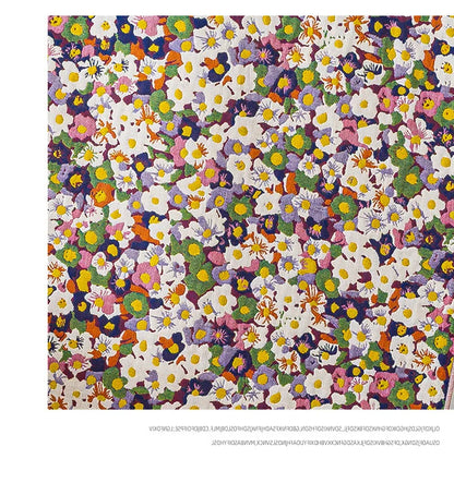 Large And Thick Bath Towels Pure Cotton Gauze Tassel Shower Robe Soft Absorb Water Bathroom Wrapped Towel Beach Towel 80x160cm