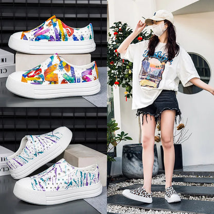 New Big Kid Casual Sandal Heightening Shoes External Wear Sandal Summer Thick Bottom Hole Cave Garden Shoes Women Beach Sandal