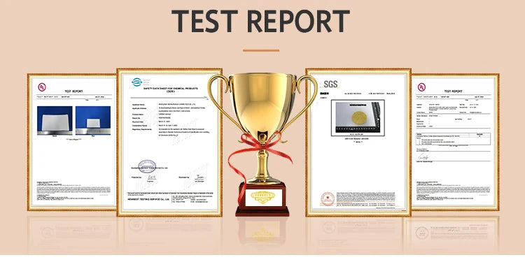 Customizable 10x7x3cm Melamine Sponge Magic Sponge Eraser Sponge Cleaner Cleaning Sponges for Kitchen Bathroom Cleaning Tools