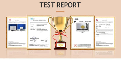 Customizable 10x7x3cm Melamine Sponge Magic Sponge Eraser Sponge Cleaner Cleaning Sponges for Kitchen Bathroom Cleaning Tools