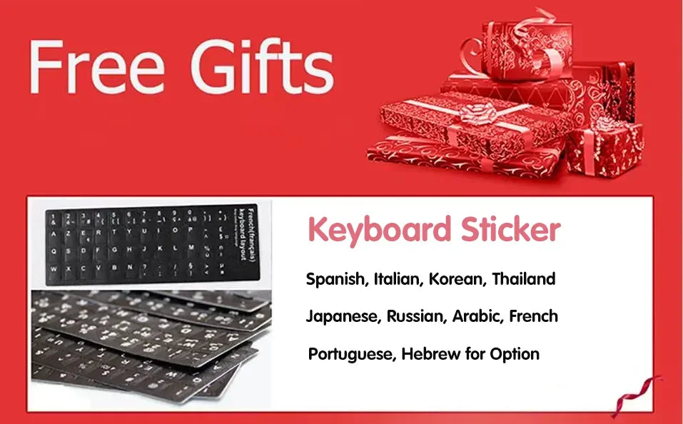 NEW Core i9-8950HK laptop 16GB RAM 2TB SSD Portable laptops 1920*1080 Laptop computer i9-8950hk laptop 14.1-inch Office laptop