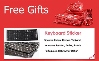 NEW Core i9-8950HK laptop 16GB RAM 2TB SSD Portable laptops 1920*1080 Laptop computer i9-8950hk laptop 14.1-inch Office laptop