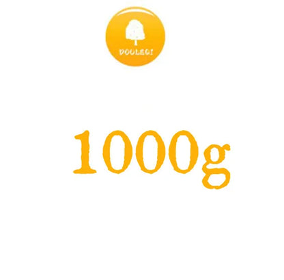 99% hyaluronic acid powder, low molecular weight hyaluronic acid+moisturizing, UV resistant