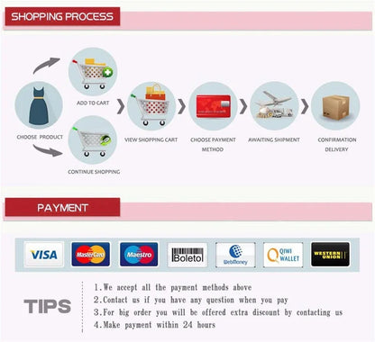 Baby Tops Children Turtleneck Bottoming Shirt for Boys Girls Long Sleeve T Shirts Warm Casual Kids Pullover Child Clothing 2023