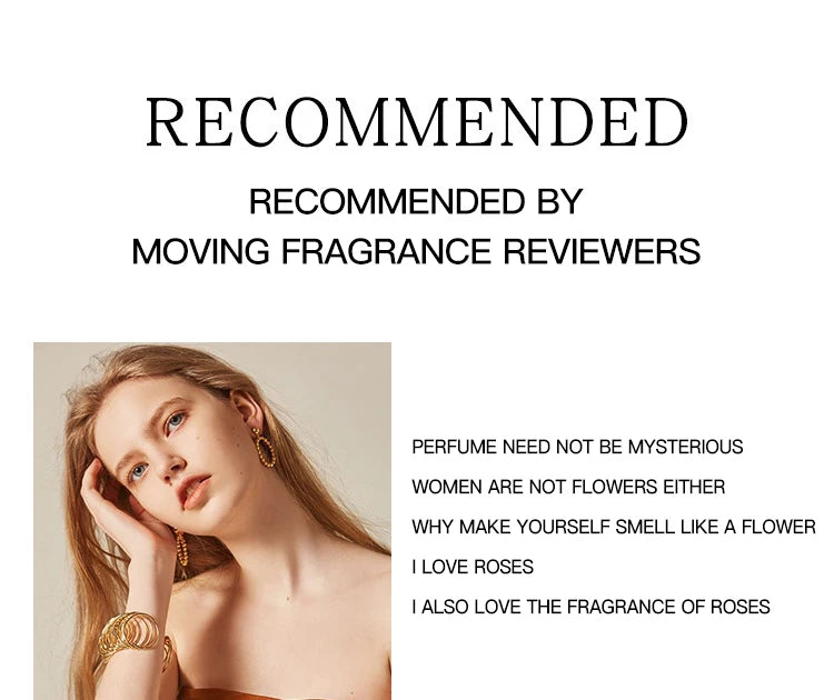 Original Brand Perfume Men Cologne Pheromone Woody Scent Spray Original Masculine Perfumes Lasting Fragrance Men's Perfumes