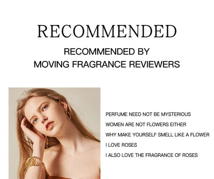 Original Brand Perfume Men Cologne Pheromone Woody Scent Spray Original Masculine Perfumes Lasting Fragrance Men's Perfumes