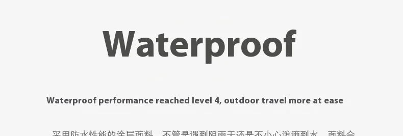 Men's 14/15 Inch Laptop Backpack Slim Casual Computer Backpack Ultra Light Waterproof Bag Suitable for Business