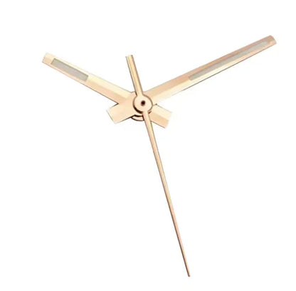 Grey Silver Sunburst 29mm Watch Dial fit NH35 NH35A NH36A Silver/Gold/Rose Gold/Green Roman Numerals Index Hand Set Watch Parts