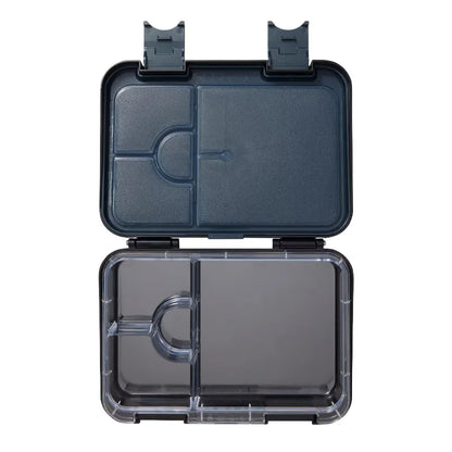 Genuine Australia Smiggle Children Study Stationery Student Kawaii Sunflower Lunch Box Anime Student Gift