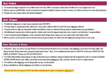 Adjustable Scoliosis Posture Corrector Adults Health Support Brace Posture Corrector Scoliosis for Back Postoperative Recovery