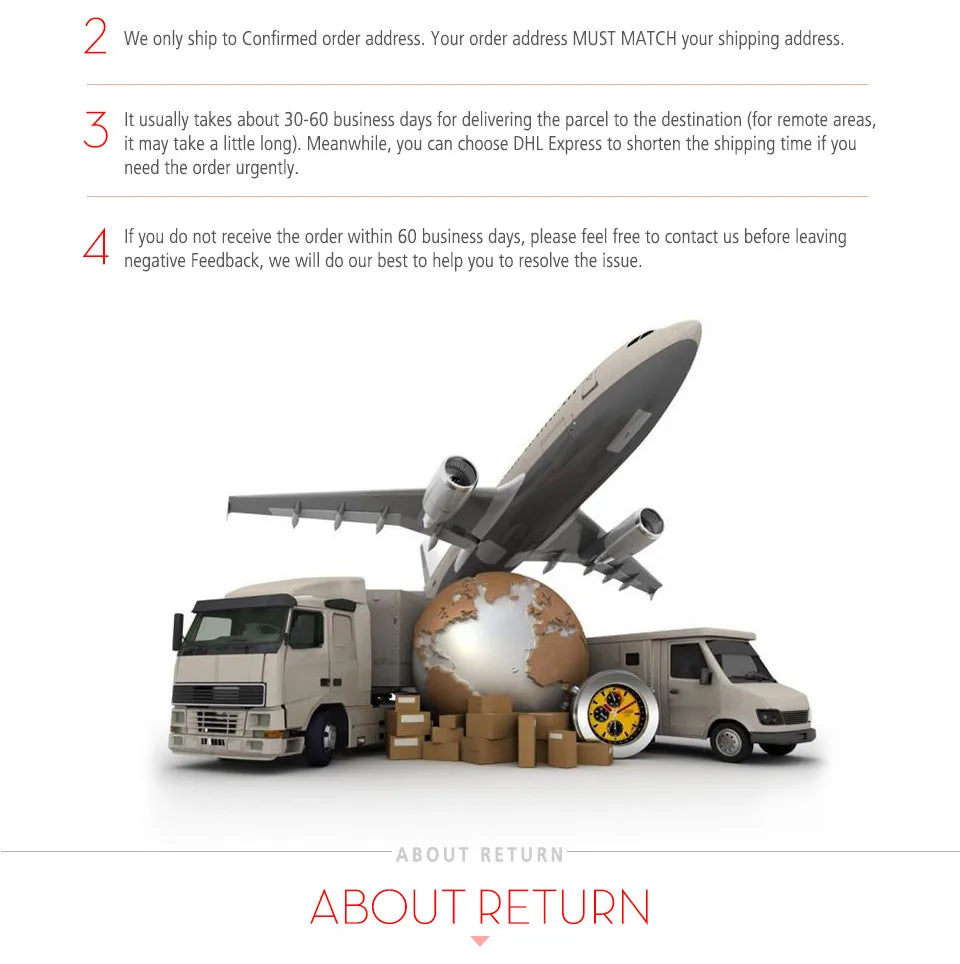 Newest Anti-blue Light Screen Protector Film for Macbook Pro 16 2023 2021 A2780 A2485 2019 A2141 Matte Anti-reflective Guard