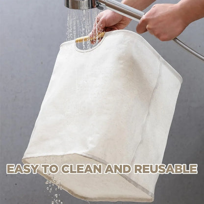 Large Laundry Basket Foldable Waterproof Dirty Clothes Basket Organizer Basket Toys Laundry Baskets Storage Fabric Organizers