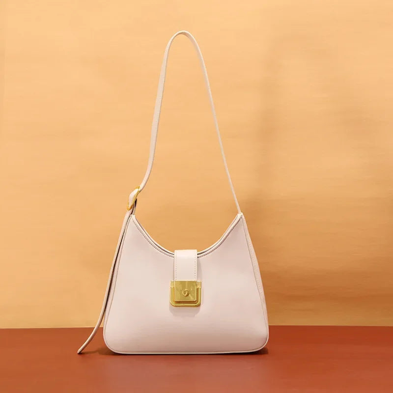 New Fashion Top Quality Classic Women Bag Totes Elegant Female Crossbody Bags