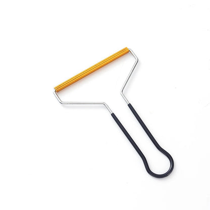 Portable Lint Remover for Clothes Fuzz Fabric Shaver Fluff Remover for Pet Carpet Woolen Coat Hairs Removes Cleaning Brush Tools