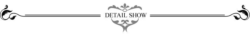 Business OL Work Wear Two Piece Pant Suits for Women Set Elegant Sleeveless Blazer Top + Pencil Pants Office Lady Matching Sets