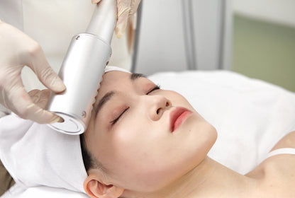 Professional Roller Physiotherapy Roller New Technology Eliminates Pain Anti-Cellulite Body Skin Rejuvenation Slimming Machine